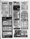 Billingham & Norton Advertiser Wednesday 03 August 1988 Page 25