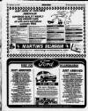 Billingham & Norton Advertiser Wednesday 03 August 1988 Page 26