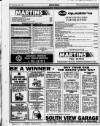 Billingham & Norton Advertiser Wednesday 03 August 1988 Page 28