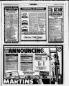 Billingham & Norton Advertiser Wednesday 03 August 1988 Page 29