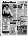 Billingham & Norton Advertiser Wednesday 03 August 1988 Page 32