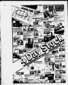 Billingham & Norton Advertiser Wednesday 10 August 1988 Page 6