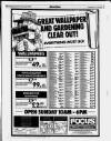 Billingham & Norton Advertiser Wednesday 10 August 1988 Page 9