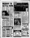 Billingham & Norton Advertiser Wednesday 10 August 1988 Page 14