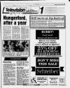 Billingham & Norton Advertiser Wednesday 10 August 1988 Page 15