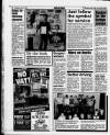 Billingham & Norton Advertiser Wednesday 10 August 1988 Page 18