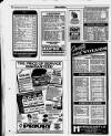 Billingham & Norton Advertiser Wednesday 10 August 1988 Page 30