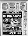 Billingham & Norton Advertiser Wednesday 10 August 1988 Page 33