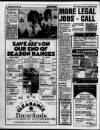 Billingham & Norton Advertiser Wednesday 24 August 1988 Page 2