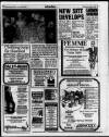 Billingham & Norton Advertiser Wednesday 24 August 1988 Page 3