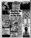 Billingham & Norton Advertiser Wednesday 24 August 1988 Page 4