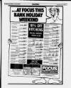 Billingham & Norton Advertiser Wednesday 24 August 1988 Page 7