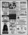 Billingham & Norton Advertiser Wednesday 24 August 1988 Page 8