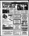 Billingham & Norton Advertiser Wednesday 24 August 1988 Page 10