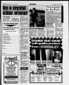 Billingham & Norton Advertiser Wednesday 24 August 1988 Page 11