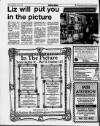 Billingham & Norton Advertiser Wednesday 24 August 1988 Page 12