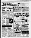 Billingham & Norton Advertiser Wednesday 24 August 1988 Page 13