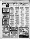 Billingham & Norton Advertiser Wednesday 24 August 1988 Page 14
