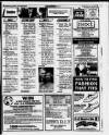 Billingham & Norton Advertiser Wednesday 24 August 1988 Page 15