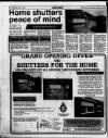 Billingham & Norton Advertiser Wednesday 24 August 1988 Page 16