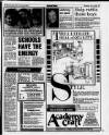 Billingham & Norton Advertiser Wednesday 24 August 1988 Page 17