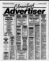 Billingham & Norton Advertiser Wednesday 24 August 1988 Page 19
