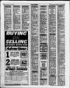 Billingham & Norton Advertiser Wednesday 24 August 1988 Page 20