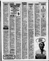 Billingham & Norton Advertiser Wednesday 24 August 1988 Page 21