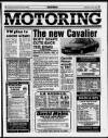 Billingham & Norton Advertiser Wednesday 24 August 1988 Page 23