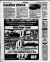 Billingham & Norton Advertiser Wednesday 24 August 1988 Page 24