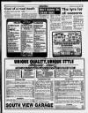 Billingham & Norton Advertiser Wednesday 24 August 1988 Page 25