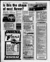 Billingham & Norton Advertiser Wednesday 24 August 1988 Page 26