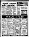 Billingham & Norton Advertiser Wednesday 24 August 1988 Page 27