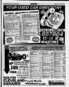 Billingham & Norton Advertiser Wednesday 24 August 1988 Page 29