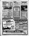 Billingham & Norton Advertiser Wednesday 24 August 1988 Page 30
