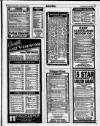 Billingham & Norton Advertiser Wednesday 24 August 1988 Page 33