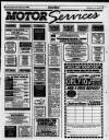 Billingham & Norton Advertiser Wednesday 24 August 1988 Page 35