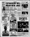 Billingham & Norton Advertiser Wednesday 31 August 1988 Page 2