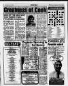 Billingham & Norton Advertiser Wednesday 31 August 1988 Page 4