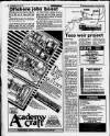 Billingham & Norton Advertiser Wednesday 31 August 1988 Page 6