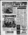 Billingham & Norton Advertiser Wednesday 31 August 1988 Page 8