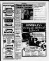 Billingham & Norton Advertiser Wednesday 31 August 1988 Page 9