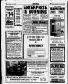 Billingham & Norton Advertiser Wednesday 31 August 1988 Page 10