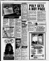 Billingham & Norton Advertiser Wednesday 31 August 1988 Page 11