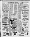 Billingham & Norton Advertiser Wednesday 31 August 1988 Page 12