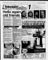 Billingham & Norton Advertiser Wednesday 31 August 1988 Page 13