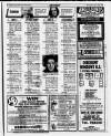 Billingham & Norton Advertiser Wednesday 31 August 1988 Page 15