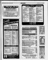 Billingham & Norton Advertiser Wednesday 31 August 1988 Page 21