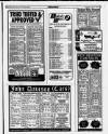 Billingham & Norton Advertiser Wednesday 31 August 1988 Page 23