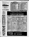 Billingham & Norton Advertiser Wednesday 31 August 1988 Page 24